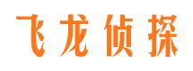 港口情人调查